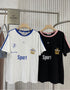 Oversize T-shirt